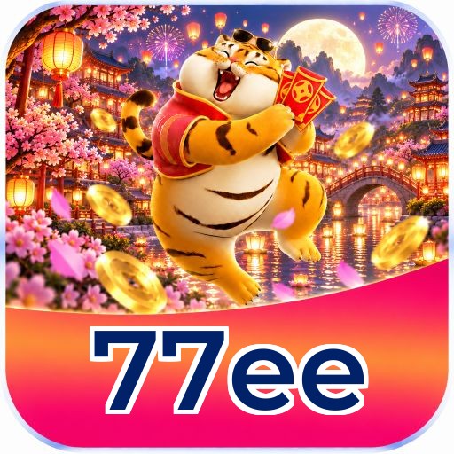 Especificações técnicas download 77ee