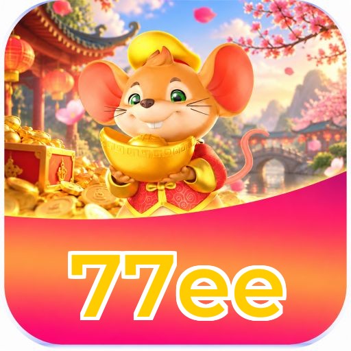 77ee Logo