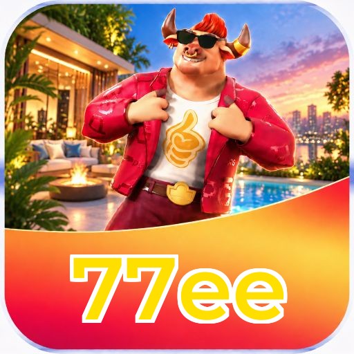 Especificações técnicas download 77ee