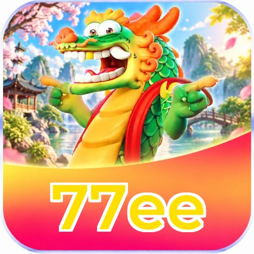 77ee Logo