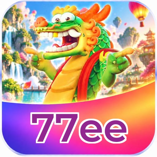 77ee Logo