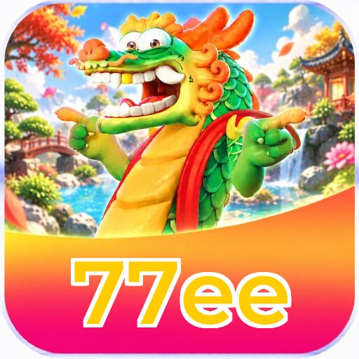 Especificações técnicas download 77ee