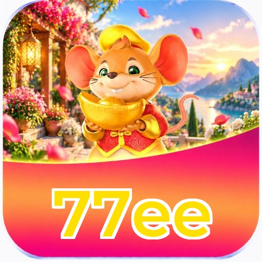 Especificações técnicas download 77ee