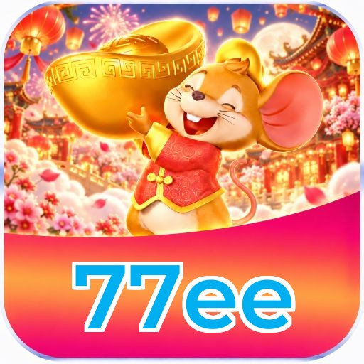 Especificações técnicas download 77ee