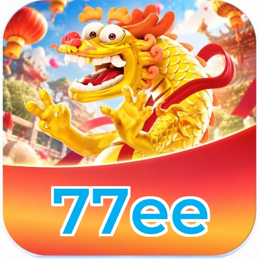 Especificações técnicas download 77ee
