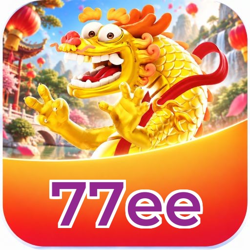 77ee Logo
