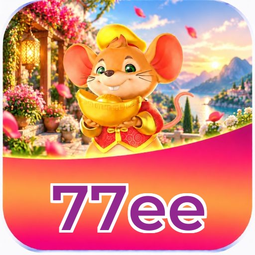 Especificações técnicas download 77ee
