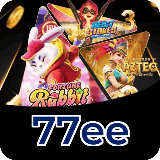 Estatísticas 77ee novembro 2024 - 87 mil jogadores ativos, R$47M pagos, RTP 96.52%