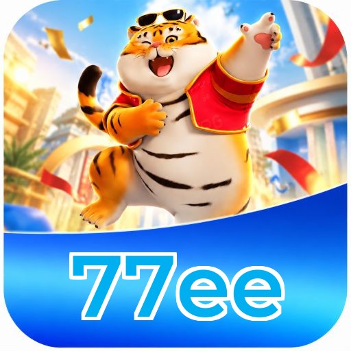 Especificações técnicas download 77ee
