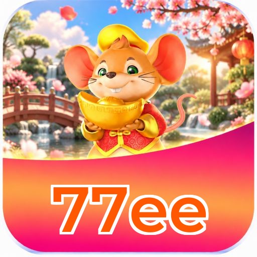 Especificações técnicas download 77ee