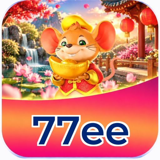 Especificações técnicas download 77ee