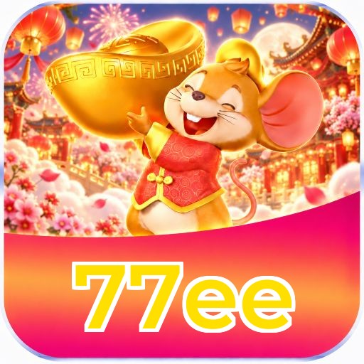 77ee Logo