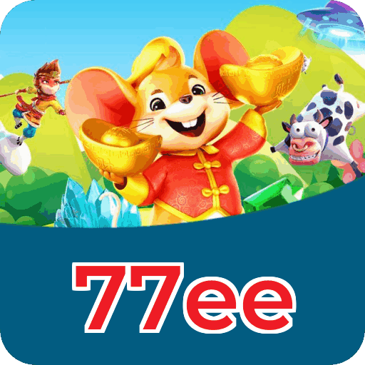 77ee