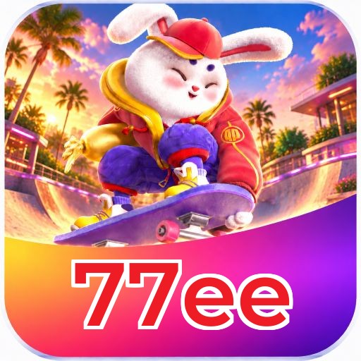 Especificações técnicas download 77ee