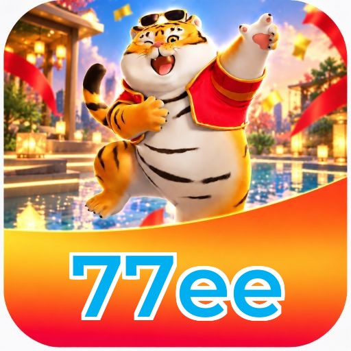 77ee Logo