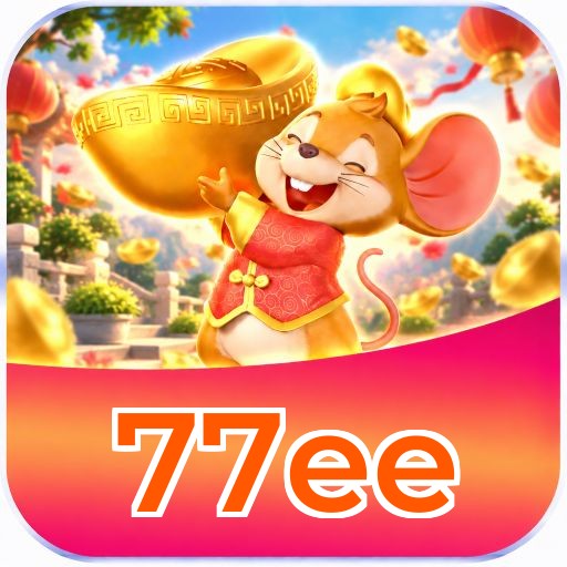 Especificações técnicas download 77ee