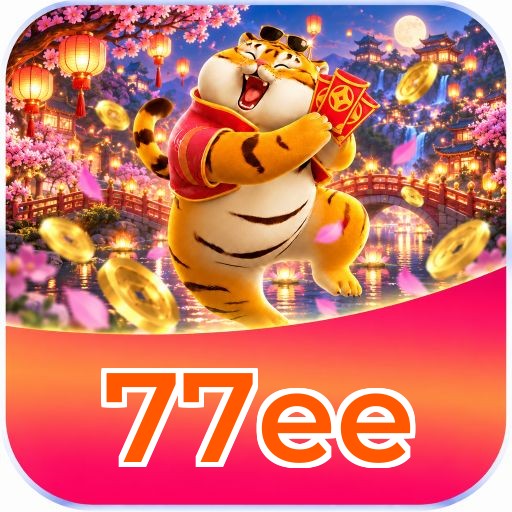 77ee Facebook Oficial Verificado