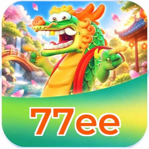 Fortune Tiger 77ee PG Soft