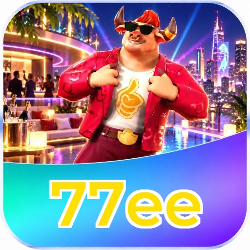 77ee - Tempos médios de saque PIX verificados