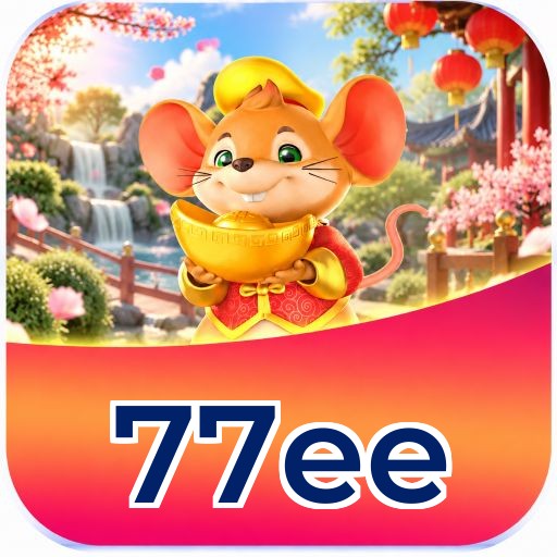 77ee Logo
