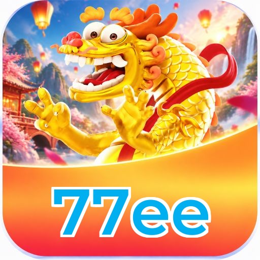 Slots online da 77ee com jackpots progressivos