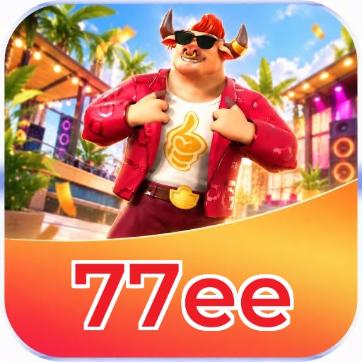 77ee - Como verificar RTP e jogos certificados