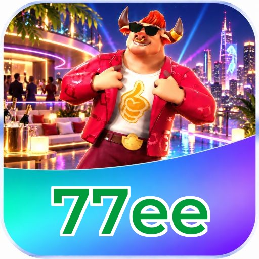 77ee cassino online certificado - Logo oficial com PIX instantâneo