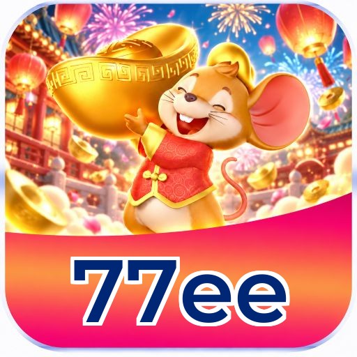 Especificações técnicas download 77ee