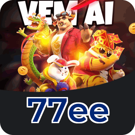 77ee suporte 24/7 português Brasil - 47 atendentes brasileiros chat ao vivo