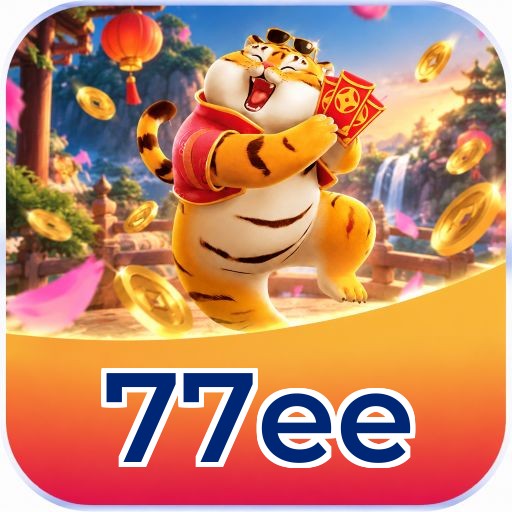 Especificações técnicas download 77ee