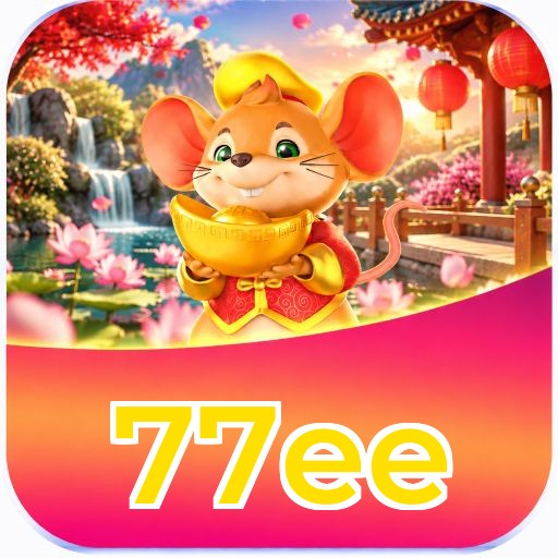 77ee Logo