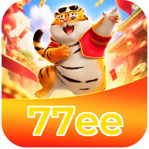 77ee Logo