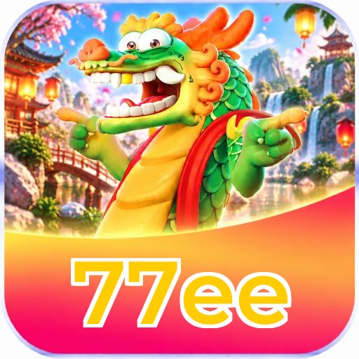 77ee Cassino Ao Vivo Evolution Gaming 73 Mesas HD