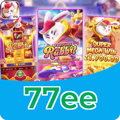 Catálogo 77ee 2.547 jogos - Pragmatic Play, Evolution, NetEnt