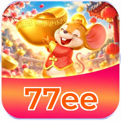 77ee Baixar - Logo oficial download seguro