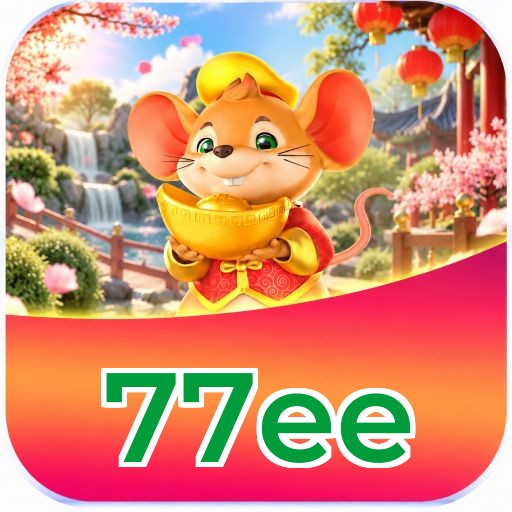 77ee Logo