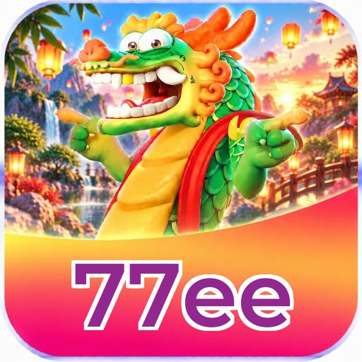Especificações técnicas download 77ee
