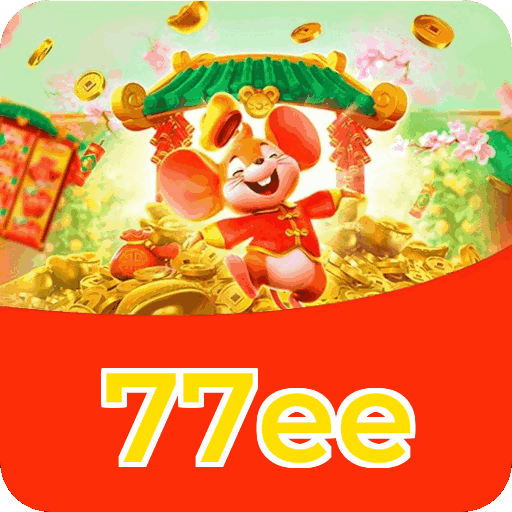 FAQ 77ee Brasil - Perguntas frequentes sobre bônus, PIX, RTP, APP mobile e VIP