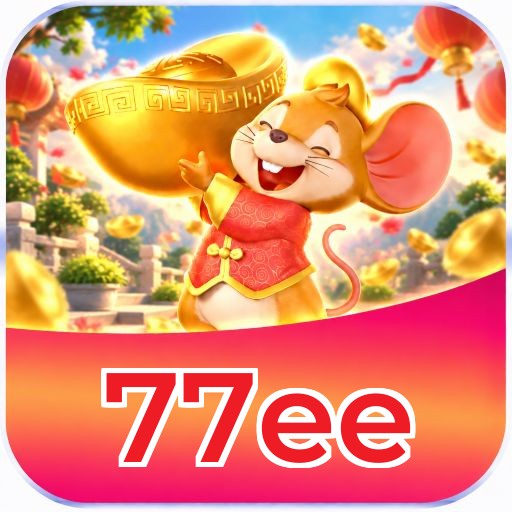 77ee APK Android - Logo oficial