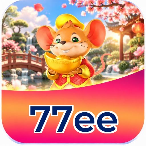 Especificações técnicas download 77ee