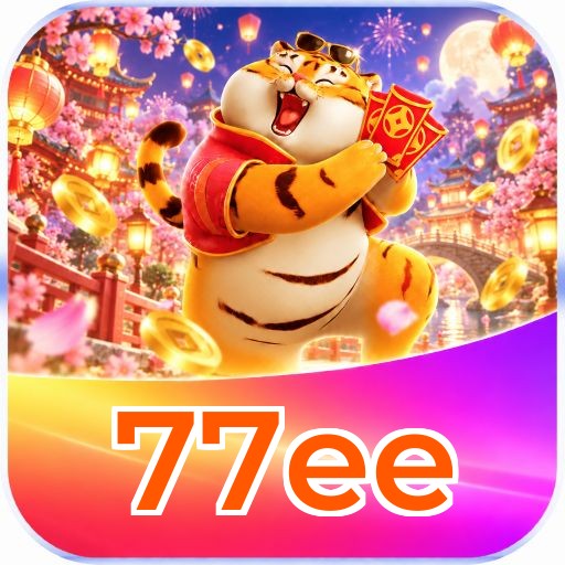 77ee Logo