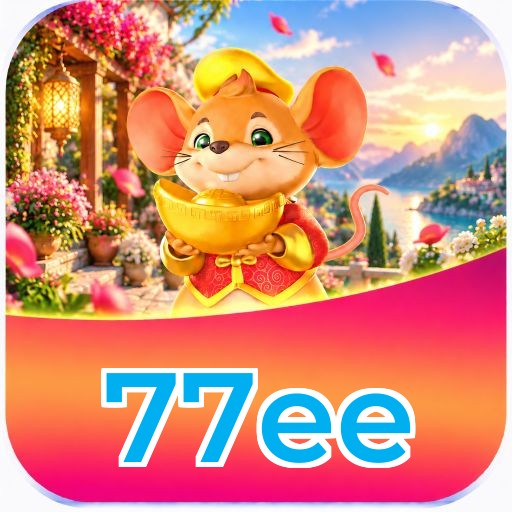 Especificações técnicas download 77ee