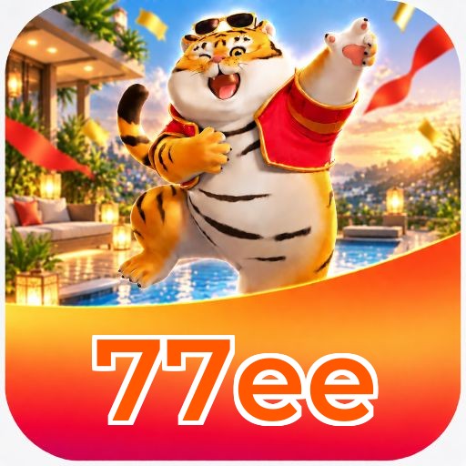 Especificações técnicas download 77ee