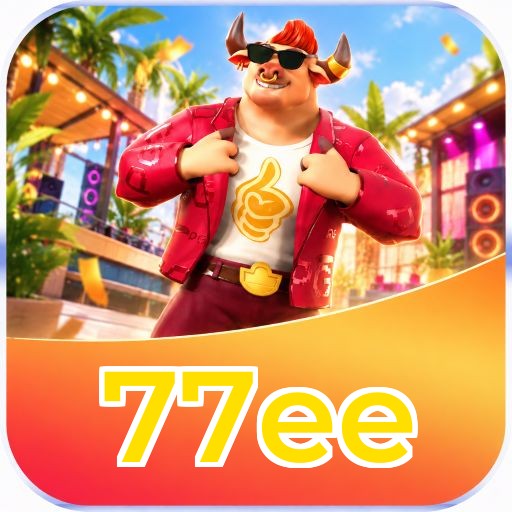 Requisitos APK 77ee