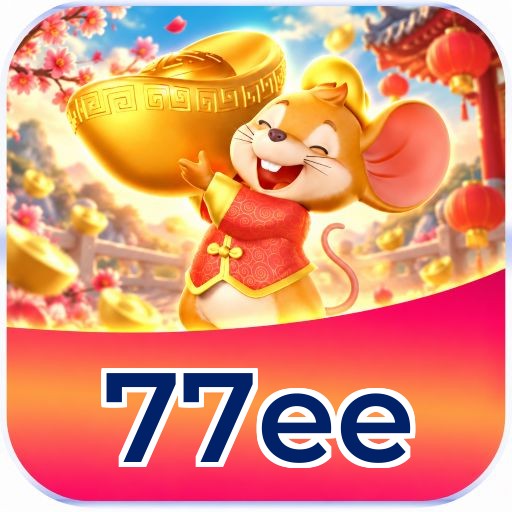 77ee Login Seguro