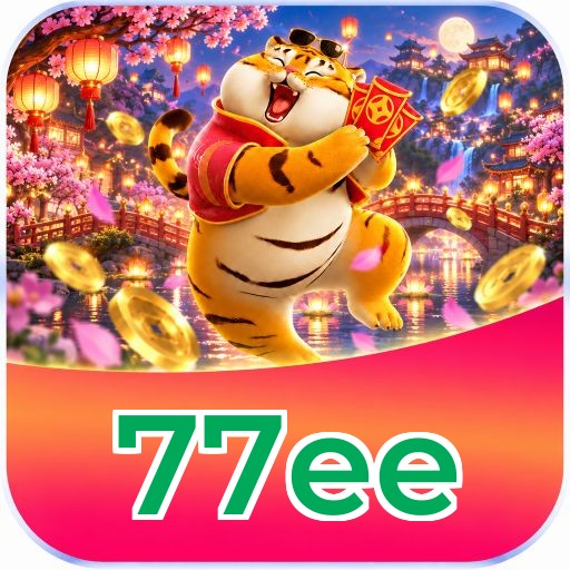 Especificações técnicas download 77ee