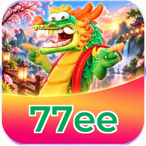 77ee Logo