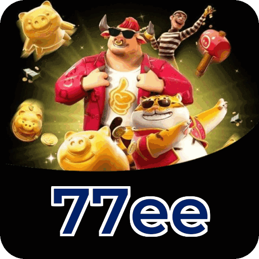 Requisitos do APK da 77ee para Android