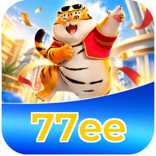 77ee Logo