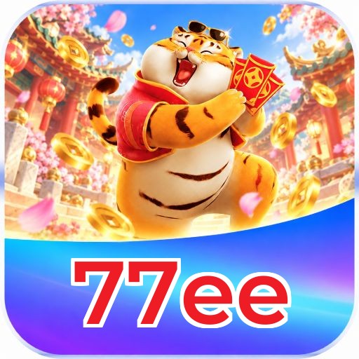 77ee Download APP v3.2.1